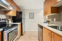 610 5288 MELBOURNE STREET - thumbnail 20