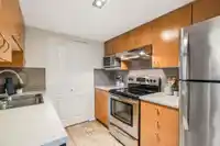 610 5288 MELBOURNE STREET - thumbnail 21