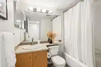 610 5288 MELBOURNE STREET - thumbnail 25