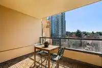 610 5288 MELBOURNE STREET - thumbnail 26