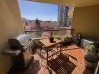 610 5288 MELBOURNE STREET - thumbnail 27