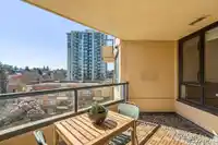 610 5288 MELBOURNE STREET - thumbnail 28