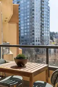 610 5288 MELBOURNE STREET - thumbnail 29