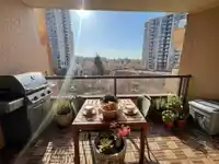 610 5288 MELBOURNE STREET - thumbnail 30