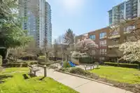 610 5288 MELBOURNE STREET - thumbnail 33