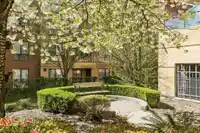 610 5288 MELBOURNE STREET - thumbnail 34