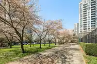 610 5288 MELBOURNE STREET - thumbnail 35