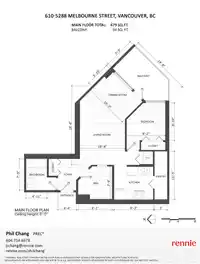 610 5288 MELBOURNE STREET - thumbnail 40