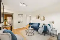 610 5288 MELBOURNE STREET - thumbnail 5