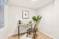 610 5288 MELBOURNE STREET - thumbnail 6