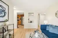 610 5288 MELBOURNE STREET - thumbnail 7