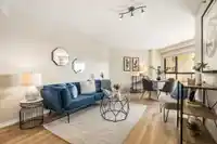 610 5288 MELBOURNE STREET - thumbnail 8