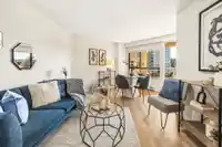 610 5288 MELBOURNE STREET - thumbnail 9