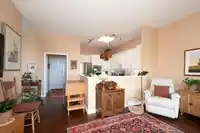 3178 DEER RIDGE DRIVE - thumbnail 11