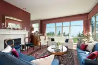 3178 DEER RIDGE DRIVE - thumbnail 4
