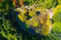 3178 DEER RIDGE DRIVE - thumbnail 34