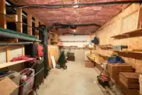 3178 DEER RIDGE DRIVE - thumbnail 36