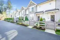 129 1331 OLMSTED STREET - thumbnail 1