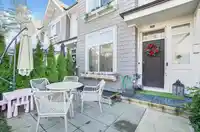 129 1331 OLMSTED STREET - thumbnail 2