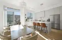 129 1331 OLMSTED STREET - thumbnail 11