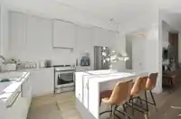 129 1331 OLMSTED STREET - thumbnail 13