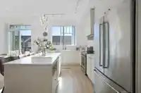 129 1331 OLMSTED STREET - thumbnail 18