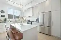 129 1331 OLMSTED STREET - thumbnail 19