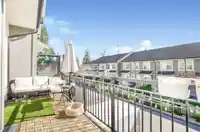 129 1331 OLMSTED STREET - thumbnail 20