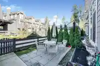 129 1331 OLMSTED STREET - thumbnail 3