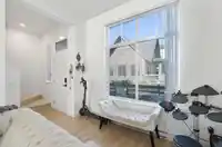 129 1331 OLMSTED STREET - thumbnail 4