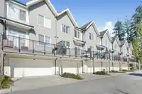 129 1331 OLMSTED STREET - thumbnail 31