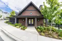 129 1331 OLMSTED STREET - thumbnail 33
