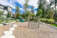 129 1331 OLMSTED STREET - thumbnail 35