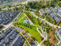 129 1331 OLMSTED STREET - thumbnail 39