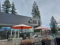 129 1331 OLMSTED STREET - thumbnail 40