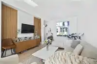 129 1331 OLMSTED STREET - thumbnail 8