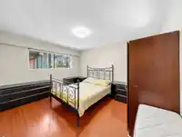245 W 63RD AVENUE - thumbnail 18