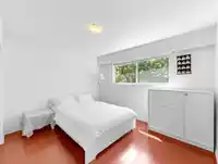 245 W 63RD AVENUE - thumbnail 20