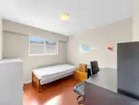 245 W 63RD AVENUE - thumbnail 21