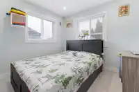 12957 98B AVENUE - thumbnail 11
