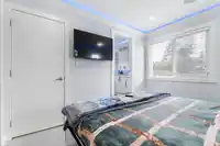 12957 98B AVENUE - thumbnail 9