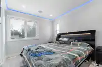 12957 98B AVENUE - thumbnail 10