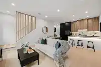 2 5034 GRANVILLE STREET - thumbnail 1