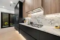 2 5034 GRANVILLE STREET - thumbnail 16
