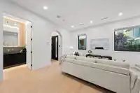 2 5034 GRANVILLE STREET - thumbnail 19