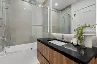 2 5034 GRANVILLE STREET - thumbnail 22