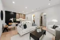2 5034 GRANVILLE STREET - thumbnail 4