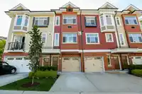 97 8068 207 STREET - thumbnail 1