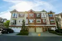 97 8068 207 STREET - thumbnail 2