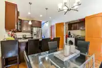 97 8068 207 STREET - thumbnail 12